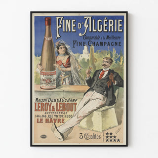 fine-dalgerie-comparable-a-la-meilleure-fine-champagne