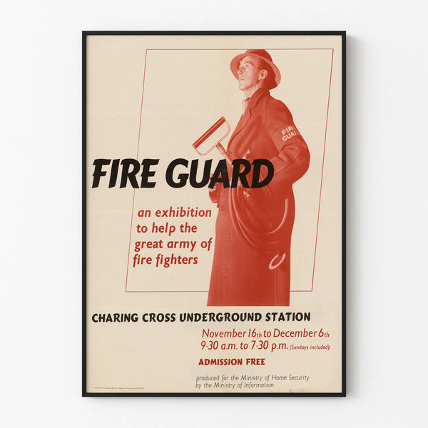 fire-guard-an-exhibition-to-help-the-great-army-of-firefighters