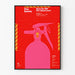 Poster Sicurezza Antincendio