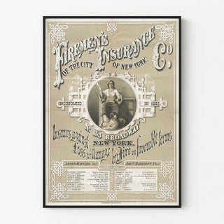 firemens-insurance-co-of-the-city-of-new-york