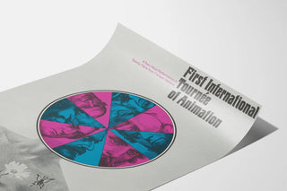 first-international-tournee-of-animation-2