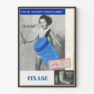 fixase-2