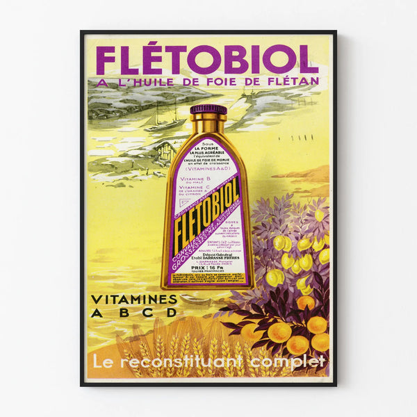 fletobiol-3