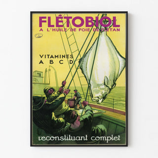 fletobiol-7