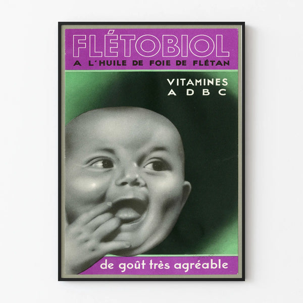 fletobiol-8