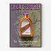 Poster pubblicitario vintage Fletobiol olio di fegato di platessa