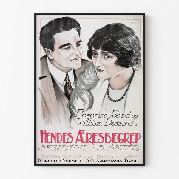florence-reed-og-william-desmond-i-hendes-aeresbegrep