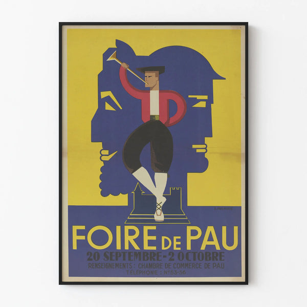 foire-de-pau