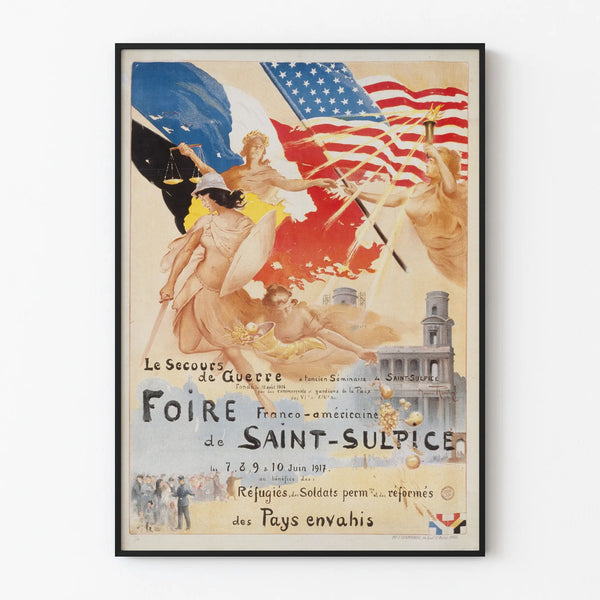 foire-france-americaine-de-saint-sulpice-le-secours-de-guerre-2