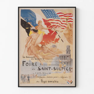 foire-france-americaine-de-saint-sulpice-le-secours-de-guerre