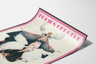 folies-bergere-13