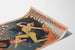 Poster vintage Folies-Bergère Astria