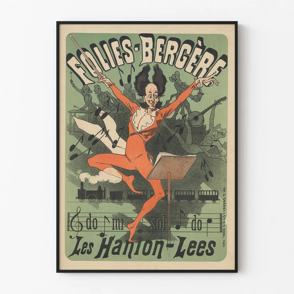 folies-bergere-do-mi-sol-do-les-hanlon-lees-2