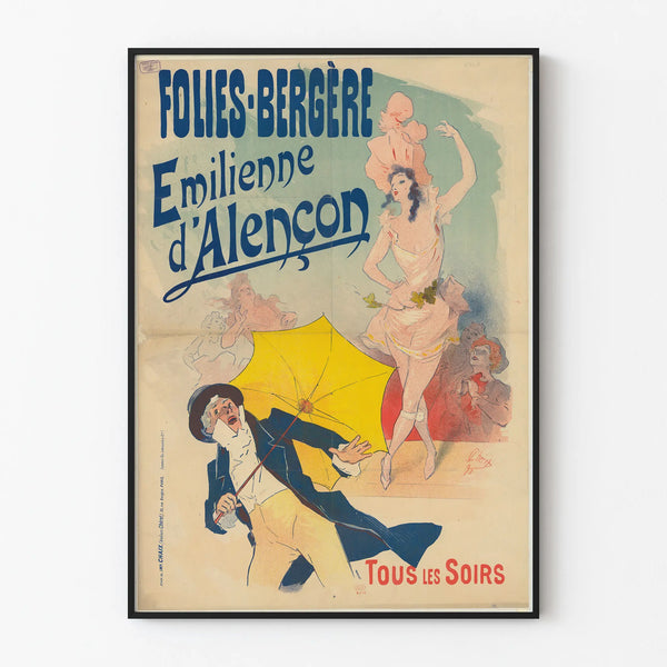 folies-bergere-emilienne-dalencon-tous-les-soirs
