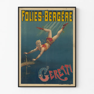 folies-bergere-geretti