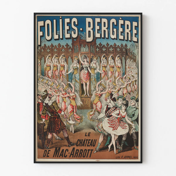 folies-bergere-le-chateau-de-mac-arrott