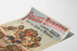folies-bergere-le-dompteur-seeth-avec-ses-lions-de-menelick-2