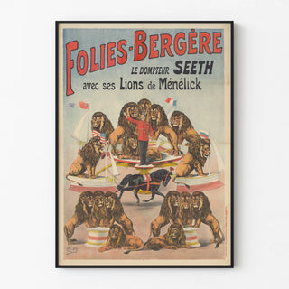 folies-bergere-le-dompteur-seeth-avec-ses-lions-de-menelick-2