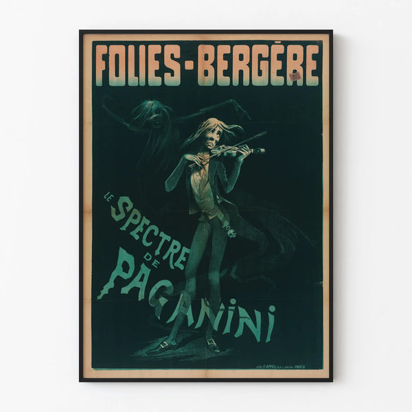 folies-bergere-le-spectre-de-paganini