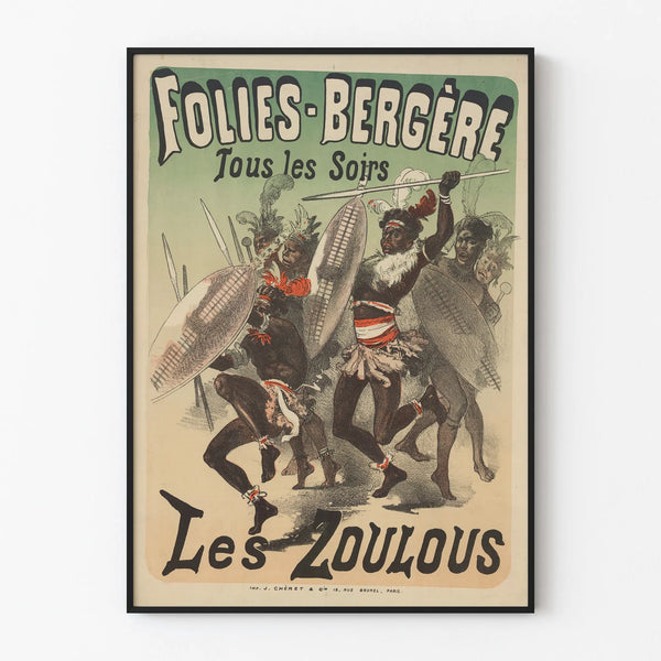 folies-bergere-les-zoulous