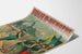 Poster vintage Folies Bergère Marine