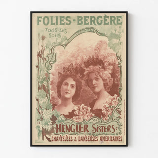 folies-bergere-tous-les-soirs-henglers-sisters-chanteuses-et-danseuses-americaines