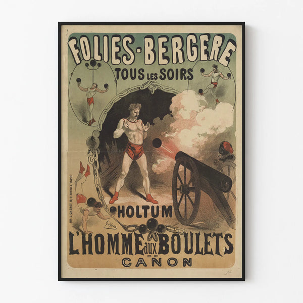 folies-bergere-tous-les-soirs-holtum-lhomme-aux-boulets-de-canon
