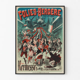 folies-bergere-tous-les-soirs-kermesse-divertissement