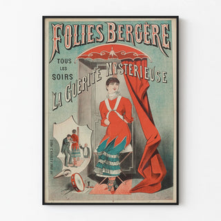 folies-bergere-tous-les-soirs-la-guerite-mysterieuse