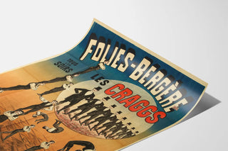 folies-bergere-tous-les-soirs-les-craggs-immense-succes