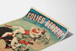 folies-bergere-tous-les-soirs-luttes-de-femmes