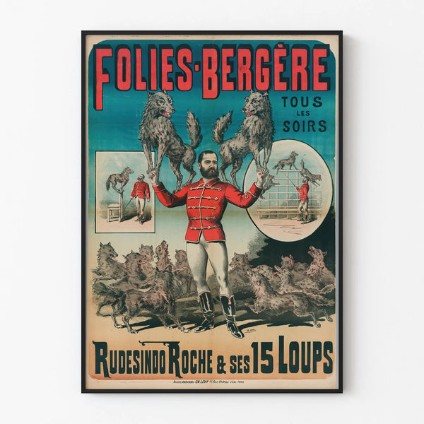 folies-bergere-tous-les-soirs-rudesindo-roche-ses-15-loups
