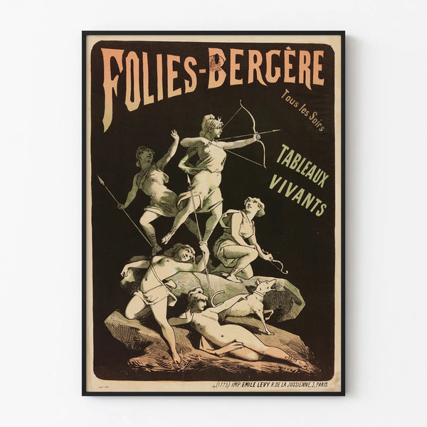 folies-bergere-tous-les-soirs-tableaux-vivants