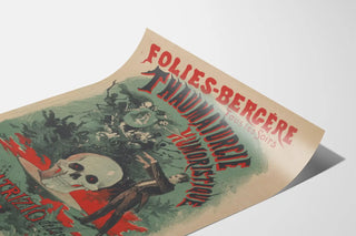 folies-bergere-tous-les-soirs-thaumaturgie-humoristique-par-le-comte-patrizio-de-castiglione