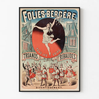 folies-bergere-tous-les-soirs-truands-et-ribaudes-divertissement