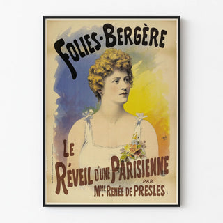 folies-bergerele-reveil-dune-parisienne-par-mme-renee-de-presles