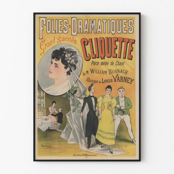 folies-dramatiques-cliquette-grand-succes-piece-melee-de-chant-musique-de-louis-varney