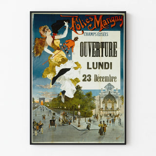 folies-marigny-champs-elysees-ouverture-lundi