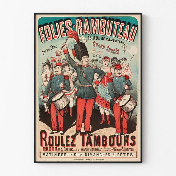 folies-rambuteau-18-rue-de-rambuteau-tous-les-soirs-grand-succes-roulez-tambours