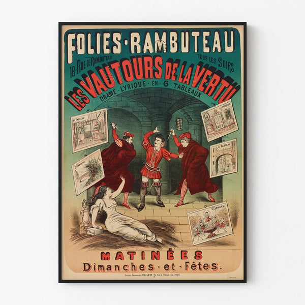 folies-rambuteau-18-rue-de-rambuteau-tous-les-soirs-les-vautours-de-la-vertu