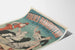 Poster vintage Folies Rambuteau - La Rassegna Manifestons