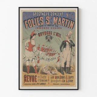 folies-st-martin-ouvrons-loeil-revue-en-1-acte-et-6-tableaux-musique-nouvelle-de-ch-lefay