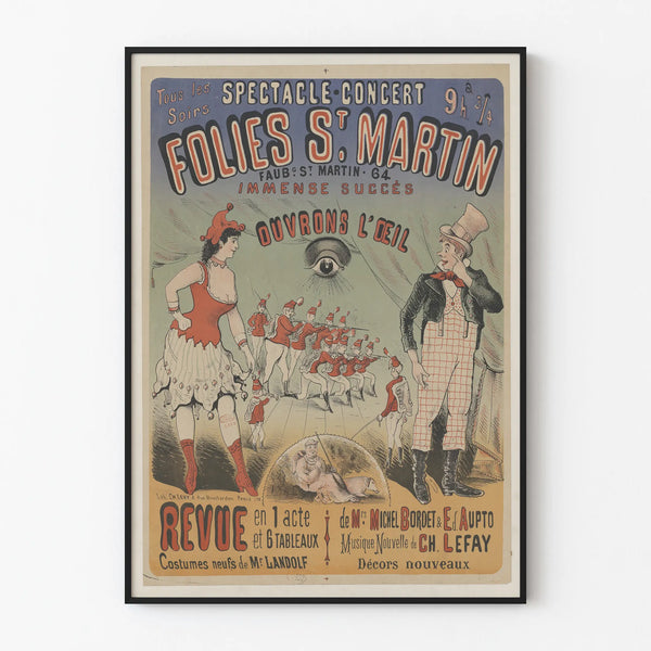 folies-st-martin-ouvrons-loeil-revue-en-1-acte-et-6-tableaux-musique-nouvelle-de-ch-lefay