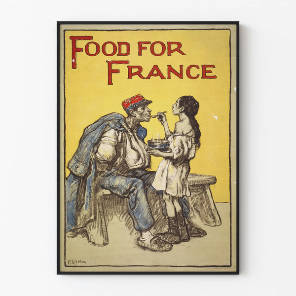 food-for-france