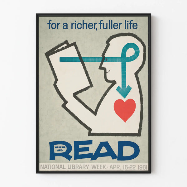 for-a-richer-fuller-life-wake-up-and-read-national-library-week-·-apr-16-22