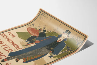 for-fashionable-winter-clothing