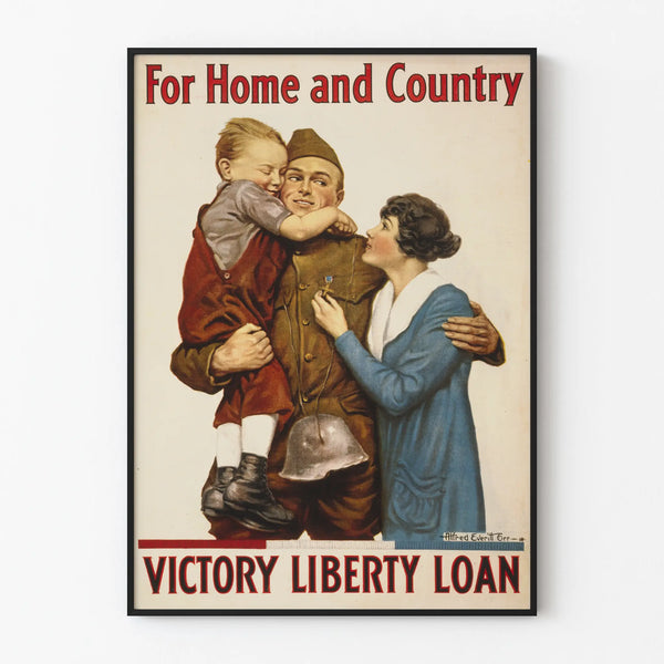 for-home-and-country-victory-liberty-loan