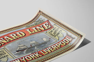 for-safety-and-comfort-take-the-old-reliable-cunard-line