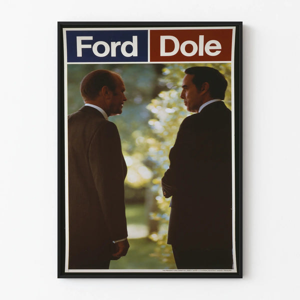 ford-dole