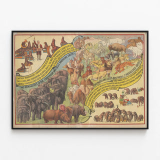 forepaugh-sells-brothers-shows-combined-appearing-at-madison-square-garden-in-new-york-new-york-april-18-1899